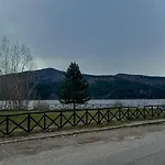 Abete Bianco - Lorica Vakantiehuis Cavaliere (Cosenza)
