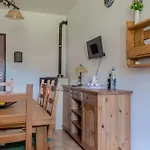 Vakantiehuis Abete Bianco - Lorica *
