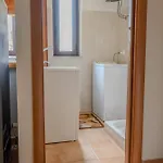 Abete Bianco - Lorica Cavaliere (Cosenza)