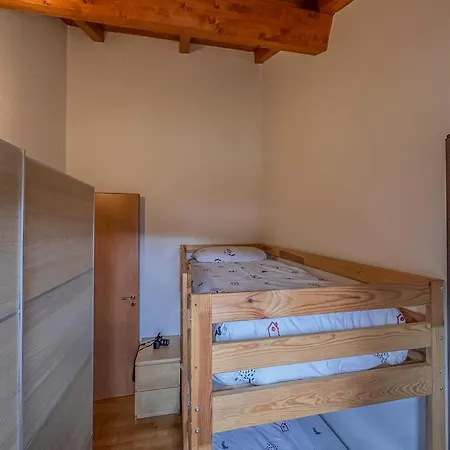 Abete Bianco - Lorica * Cavaliere (Cosenza)