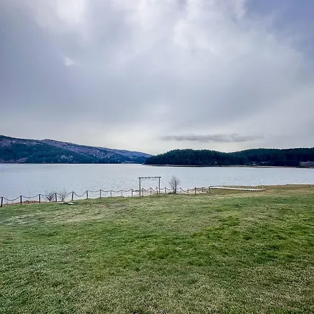 Abete Bianco - Lorica * Cavaliere (Cosenza)