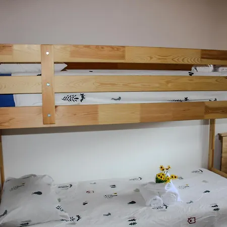 Abete Bianco - Lorica * Cavaliere (Cosenza)