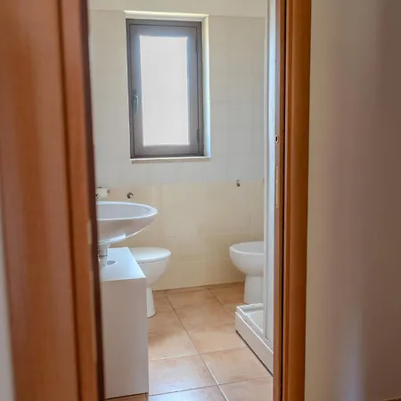 Abete Bianco - Lorica Cavaliere (Cosenza)