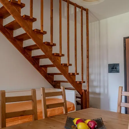 Abete Bianco - Lorica * Cavaliere (Cosenza)