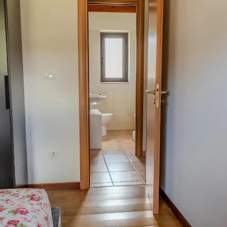 Abete Bianco - Lorica