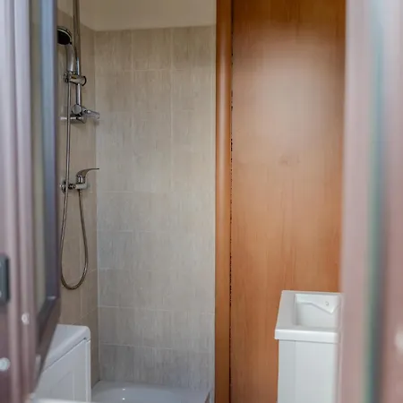 Abete Bianco - Lorica Cavaliere (Cosenza)