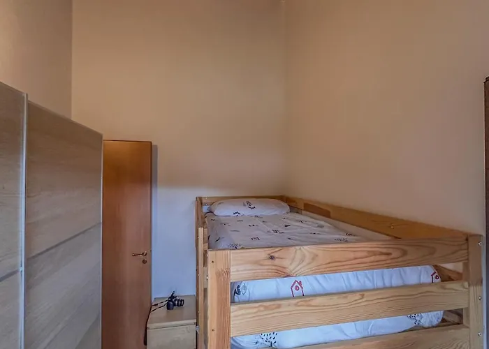 Abete Bianco - Lorica * Cavaliere (Cosenza)