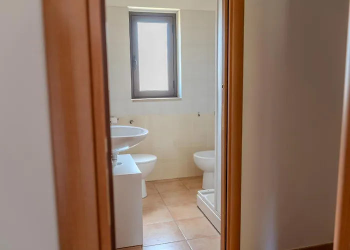 Abete Bianco - Lorica Cavaliere (Cosenza)