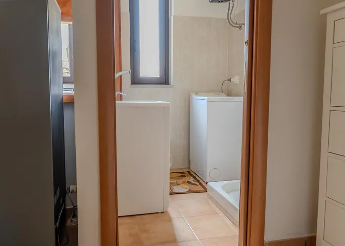 Abete Bianco - Lorica Cavaliere (Cosenza)