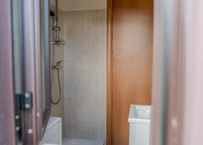 Abete Bianco - Lorica Cavaliere (Cosenza)